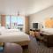 Residence Inn by Marriott Fort Lauderdale Intracoastal