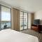 Residence Inn by Marriott Fort Lauderdale Intracoastal