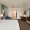 Residence Inn by Marriott Fort Lauderdale Intracoastal