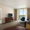 Residence Inn by Marriott Fort Lauderdale Intracoastal