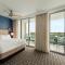 Residence Inn by Marriott Fort Lauderdale Intracoastal