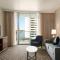 Residence Inn by Marriott Fort Lauderdale Intracoastal