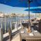 Residence Inn by Marriott Fort Lauderdale Intracoastal