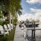 Residence Inn by Marriott Fort Lauderdale Intracoastal