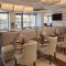 Residence Inn by Marriott Fort Lauderdale Intracoastal