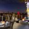 Residence Inn by Marriott Fort Lauderdale Intracoastal