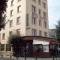 Hôtel Du Port photo 20