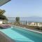 Villa Marisa - unforgettable Etna view