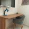 Laureles Guest House LGH Hotel