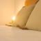 Cozy Apartment with Patio near Carcavelos Beach