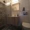 Avli Townhouse