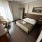 Paperon Hotel - Limonlu