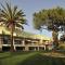 Pestana D. João II Beach & Golf Resort - Alvor