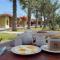 La Estancia Chincha Hotel