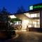 Holiday Inn Lille Ouest Englos, an IHG Hotel - Englos