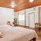 CASONA DON LUCAS