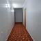 Hotel Genatsvale