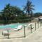 Buzios Beach Internacional Residence Service