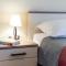 Apartment Miljas