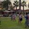 La Estancia Chincha Hotel