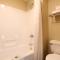 Holiday Inn Express & Suites Chicago-Libertyville by IHG