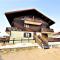 Baite Costaccia App 4 by Livigno Accomodation