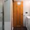 Puertito Attic Apartment
