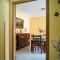 Puertito Attic Apartment