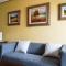 Puertito Attic Apartment
