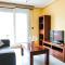 Puertito Attic Apartment