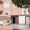 Puertito Attic Apartment