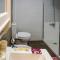Puertito Attic Apartment