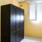 Puertito Attic Apartment
