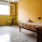 Puertito Attic Apartment