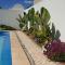 Beachfront house,Manta Rota,Algarve - Vila Nova de Cacela