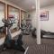 The Lodge at Tiburon