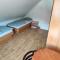 SOSTANJ VELENJE RAVNE SOBE ROOMS Vrtacnik d o o