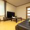 Stay In Miyashita - Asahikawa