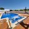 Awesome 5* Lux Villa - El Valle - Pool/Jacuzzi - Murcia