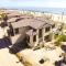 Condo 77-3 On the Beach First Class on the Sea of Cortez