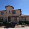 Spectacular 3BR 3BA San Felipe Villa with WiFi Free Golf