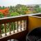 De Alturas Resort - Candolim