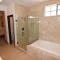 San Felipe Ultra Deluxe Elegance with Spectacular Sea Views