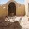 El Dorado Ranch Rental Home With In Home WiFi