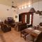 El Dorado Ranch Rental Home With In Home WiFi