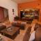 El Dorado Ranch Rental Home With In Home WiFi