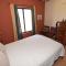El Dorado Ranch Rental Home With In Home WiFi