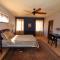 El Dorado Ranch Rental Home With In Home WiFi - San Felipe