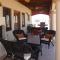 El Dorado Ranch Rental Home With In Home WiFi