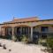 El Dorado Ranch Rental Home With In Home WiFi
